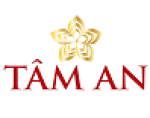 Tam An Co.,ltd UA-128088082-1