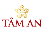 Tam An Co.,ltd UA-128088082-1