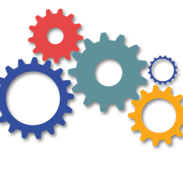 TƯ VẤN QUẢN LÝ VẬN HÀNH DOANH NGHIỆP