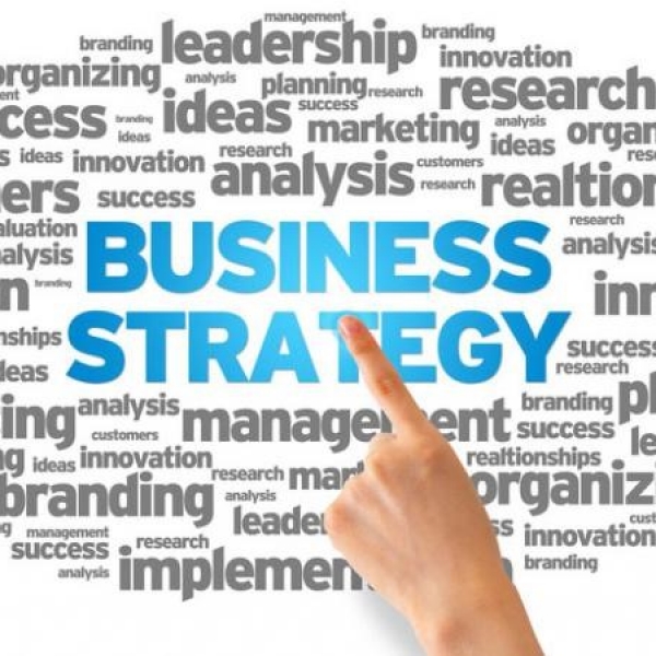 TƯ VẤN ĐẦU TƯ CHIẾN LƯỢC