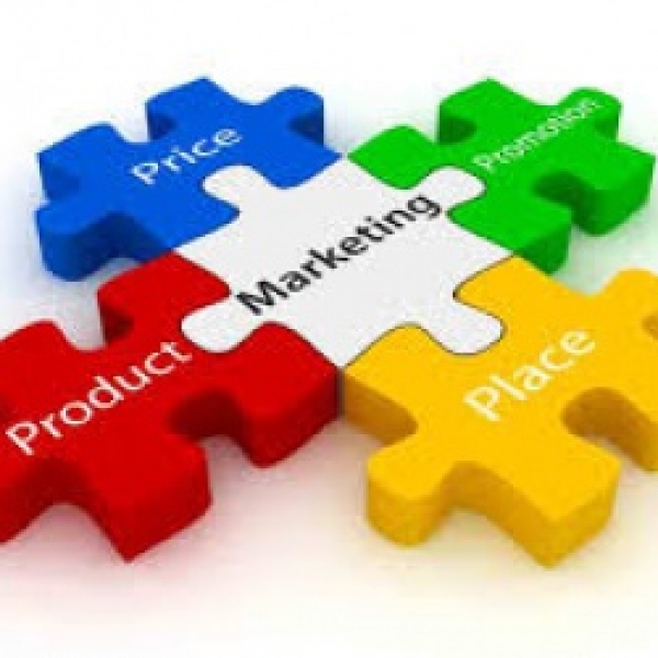 TƯ VẤN XÚC TIẾN, KẾT NỐI THƯƠNG MẠI