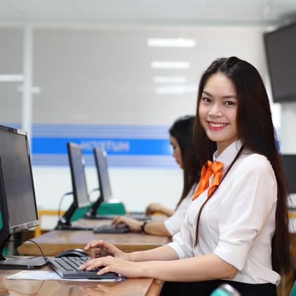 Dịch vụ Kế Toán